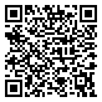 QR:Planta De Hormigón Móvil 60 m³/h + Rosario