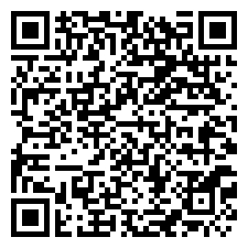 QR:fabricacion de plantas de tratamiento de aguas residuales