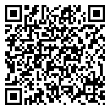 QR:Renta de Oficina Virtual Flexibilidad y Profesionalismo al Alcance