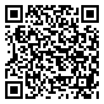 QR:Tarot certero y fiable 986070007 tarot bueno y barato