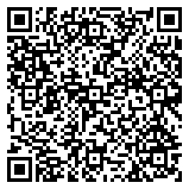 QR: