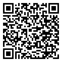 QR:OPORTUNIDAD DE EMPLEO EN BRONX