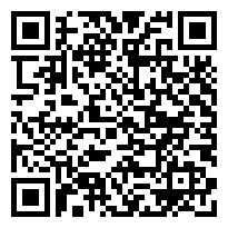 QR:VIDENTE LAS 24 HORAS  tarot 806 tarot  Tarot Barato ta