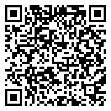 QR:Máquinas Cosechadoras y trasplantadoras de Arroz y trigo