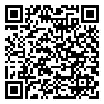 QR:MANIFIESTE SENTIMIENTOS DE AMOR Y PASION A SU PAREJA