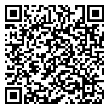 QR:Solicito personal para ventas en la ciudad de HoustonTexas