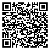 QR:Consulta Videntes En Linea  Tarot Fiable