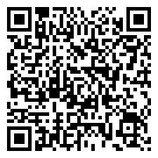 QR:TAROT ONLINE VIDENTE POR TELEFONO LAS 24 HORAS 6€ 20 min/15€ 55min