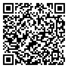 QR:El amor puede volver a tisi tu quieres Videncia las 24 h