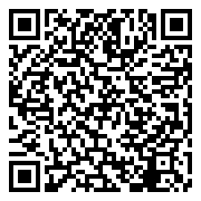 QR:videncias visa 918 371 235 desde 4€ 15 minutos