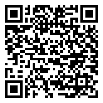 QR:Tirada Tarot 806/Tarot Visa  930 17 27 00