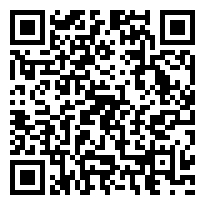 QR:BULL TERRIERANOTHER MEMBER IN YOUR FAMILY TO LOVE