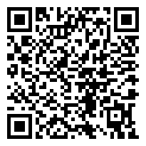 QR:¡Descubre Tu Destino Amoroso! Tarot Del Amor