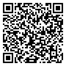 QR:Un ritual de velas para el amor propio y manifestar lo que quieres