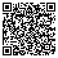 QR:VIDENCIA ONLINE SUPER OFERTA 9€ 35min/  12€ 45min TAROTISTAS RECOMENDADAS