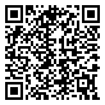 QR:Clases Fisica II y Termodinamica