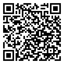 QR:NUEVOPROMOCION! Videncia Astrologica 30 min 9euros