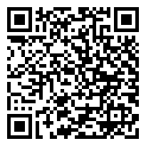 QR:Tarotistas Expertas Tarot  Economico 806 00 21 68