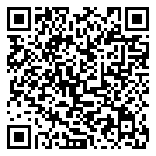 QR:QUISIERAS SABER SI VALE LA PENA SALIR CON TAL PERSONA QUE ACABAS DE CONOCER ?