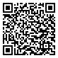 QR:fabricacion de generadores de ozono industrial