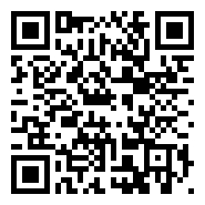 QR:¿Tienes talento en ventas?