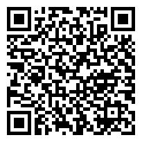 QR:REPUESTOS GAMA ALTA / IMPORTACIÓN  REPUESTOS