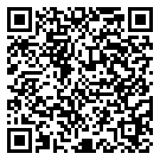 QR:ENCUENTRA TODO LO QUE NECESITAS CON LAS CARTAS DE TAROT