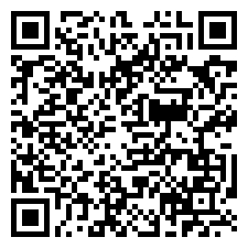 QR:UNIONES DE PAREJAS / VIDENCIA  en LINEA CONSULTAS GRATIS / MAGIA BLANCA