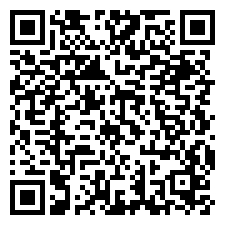 QR:lectura del tarot en Cali 3124935990 vidente espiritista amarres de amor