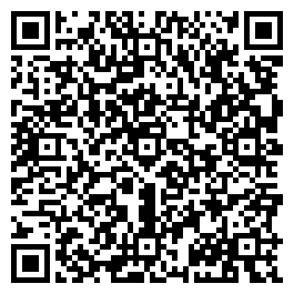 QR:Expertas en temas sentimentales Aquí encontraras la respuesta correcta a tu destino  TAROT/MAGIA /VIDENCIA ☎ 910312450