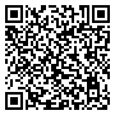 QR:SEPARO A QUIEN ESTORBE O ESTE INTERFIRIENDO CON LA PERSONA QUE AMA