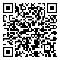 QR:Tirada Tarot Visa Telefónico/806 00 21 68 Tarot