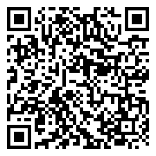 QR:¡Tirada de tarot telefónico! tarotistas 918380034 visa 6 euros 20 minutos