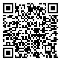 QR:HARE QUE REGRESE RENDIDO A TUS PIES BAJO TU DOMINIO