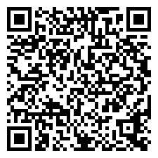 QR:AMULETOS PARA LA BUENA SUERTE CONSULTA AHORA AL WHATSAPP +573223909012