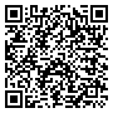 QR:Excelente oportunidad para trabajar en el Bronx contactanos hoy