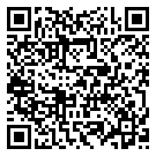 QR:Flete de Materiales Peligrosos con Rampa Hidráulica