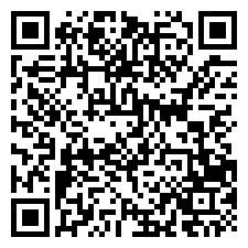 QR:AUTENTICA BRUJERIA REAL TRABAJOS GARANTIZADOS +573162862333