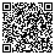 QR:DISTRIBUIDORES DE REJA DE ALAMBRE EN SAN JUAN DEL RIO