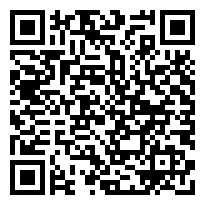 QR:ESTARAN MAS UNIDOS Y ENAMORADOS QUE NUNCA