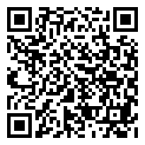 QR:Tirada Tarot Del Amor — Consulta De Tarot