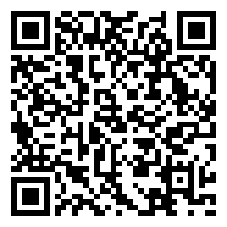 QR:LIGAS Y DOMINIOS ETERNOS +573126126312 EN TODO URUGUAY