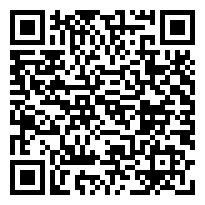 QR:DOBERMAN GRANDE NEGRO FUEGO HAPPINESS FOR YOUR HOME