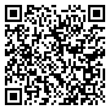 QR:VIVA UN FELICES POR SIEMPRE CON MIS AMARRES DE AMOR CON MAGIA