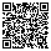 QR:Consulta Tirada De Cartas Tarot Economico