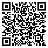 QR:ES TU OPORTUNIDAD DE QUE REGRESES CON ESA PERSONA