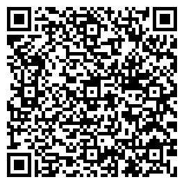 QR:VIDENTES TAROTISTAS ALTOS ACIERTOS /tarot fiable  Tarot del amor / consulta nuestra l VIDENCIA TAROT PERSONALIZADO TIRADAS COMPLETAS EXPE