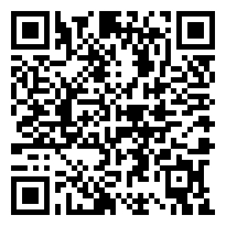 QR:Tarot Economico | Tirada Tarot Las 24 Horas