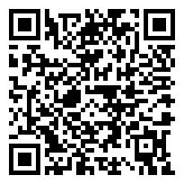 QR:Tarot Telefonico  Tarot  Las 24 Horas   919 992 810