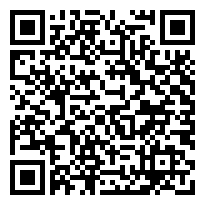 QR:Solenoides para grúas industriales marca SANY